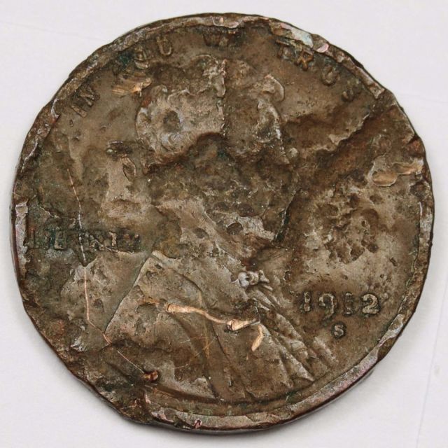 Fun-Thread---Worst-Coins-On-Ebay,-Etsy,-Craigslist,-And-Other-Buying-Sites!